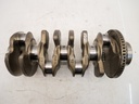 MTD-479049-1