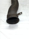 MTD-508172-2