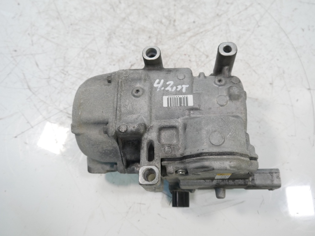 MTD-490836-1