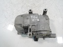 MTD-490836-1