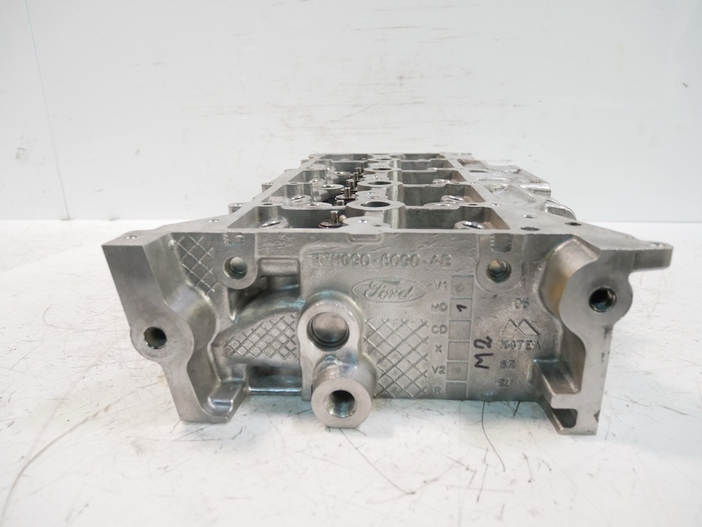 MTD-454685-1