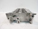 MTD-454685-1
