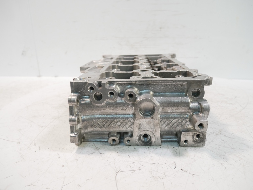 MTD-454685-2