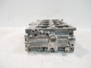 MTD-454685-2