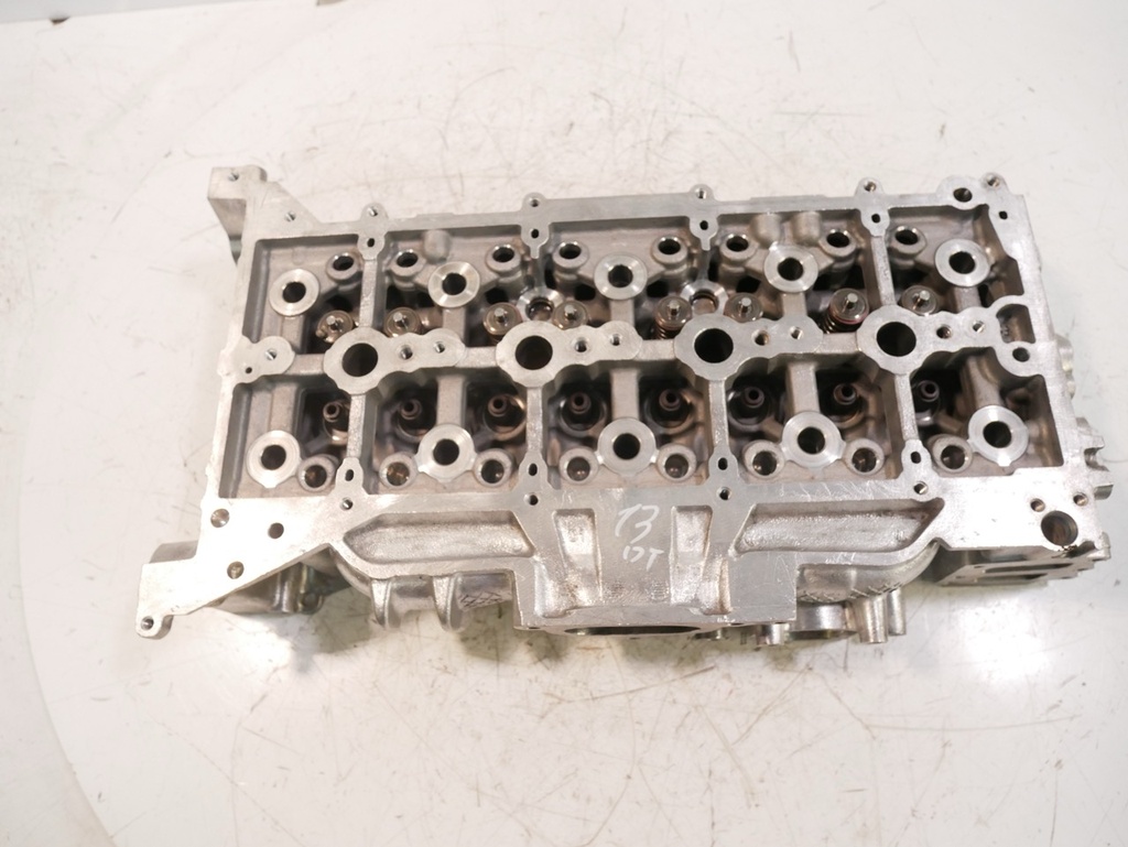 MTD-454685-3
