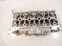 MTD-454685-3