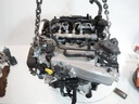 MTD-495105-4