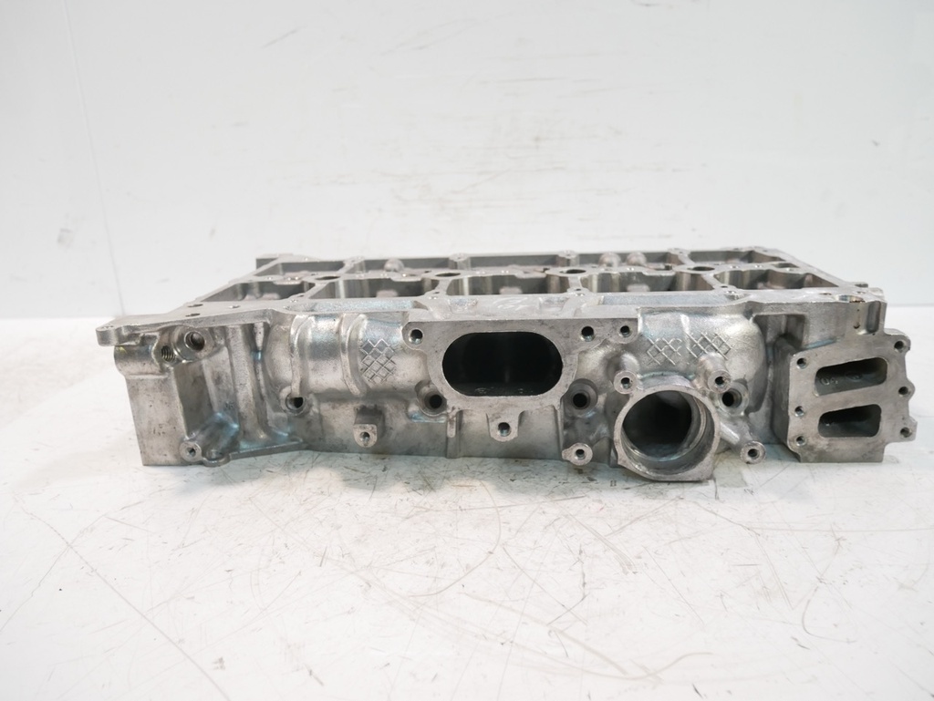 MTD-454685-4