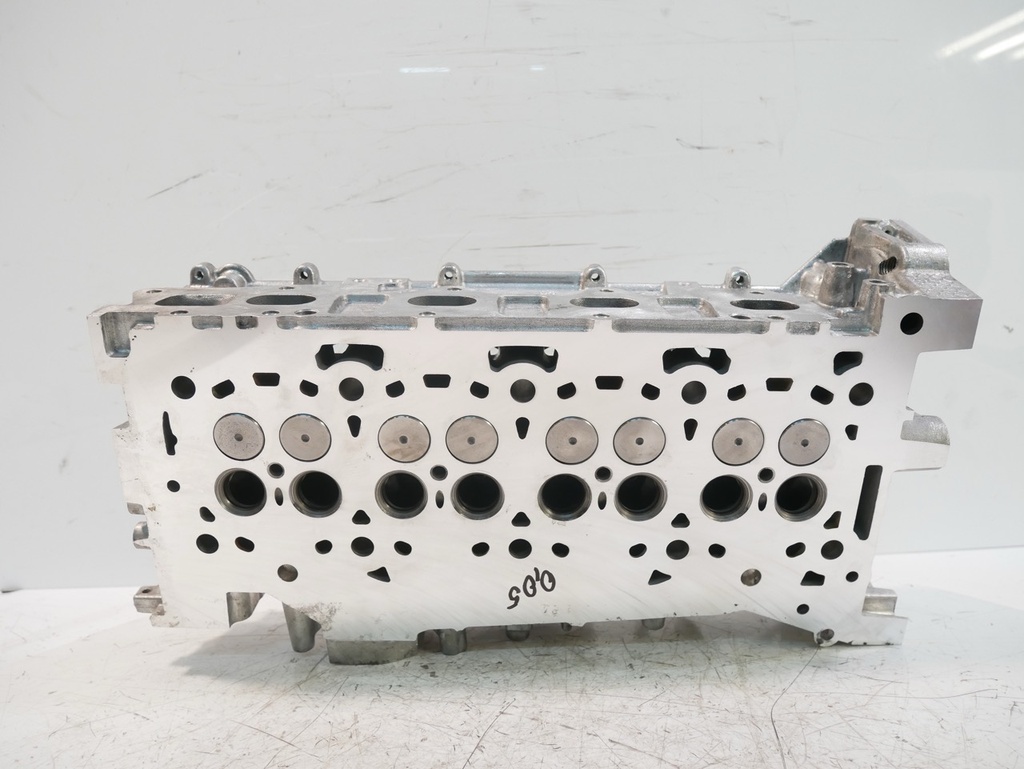 MTD-454685-5