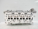 MTD-454685-5