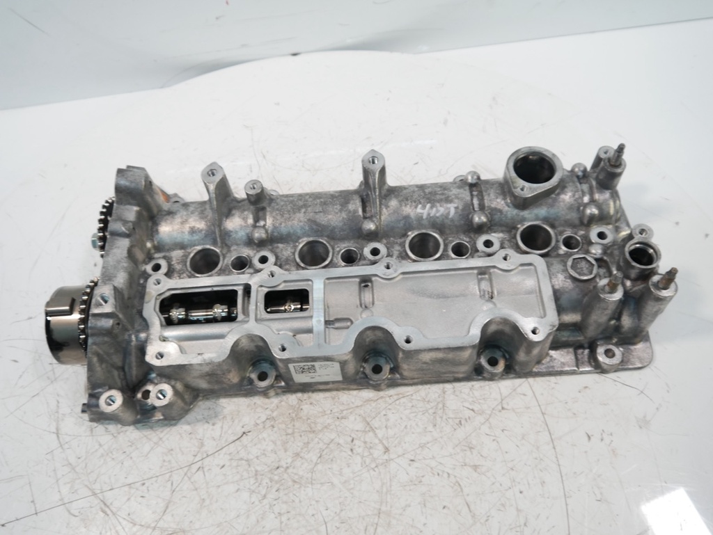 MTD-491244-1
