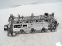 MTD-491244-1