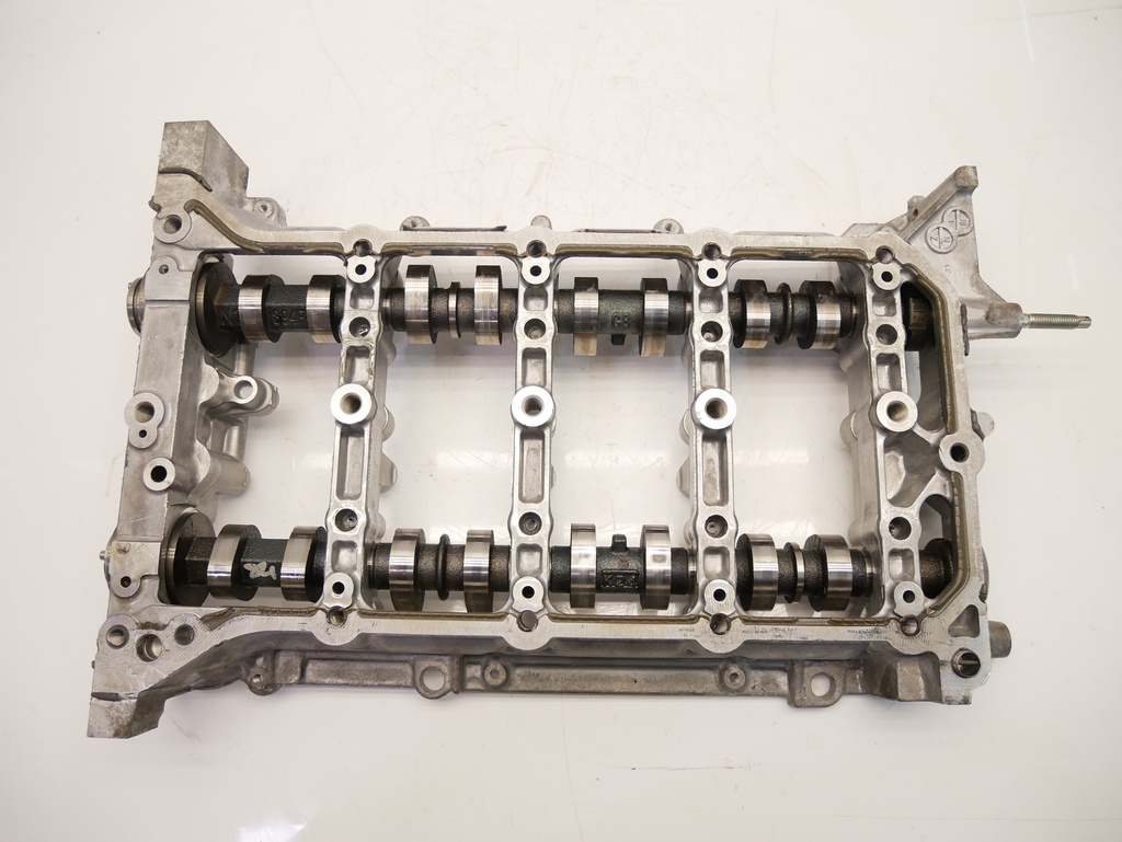 MTD-388563-1