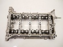 MTD-388563-1