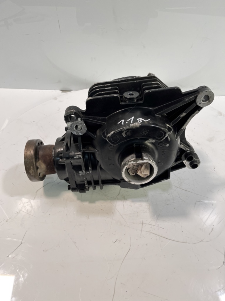 MTD-417815-1