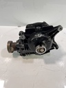 MTD-417815-1