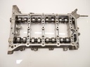 MTD-389168-1