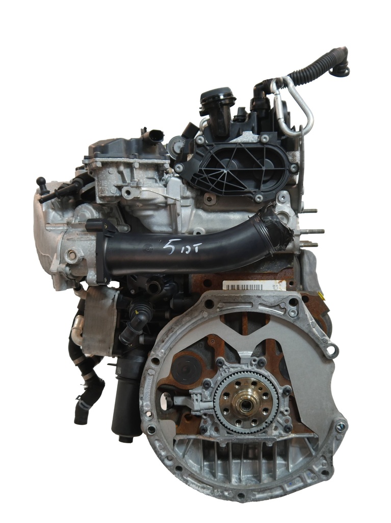 MTD-495105-5