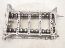 MTD-393782-1
