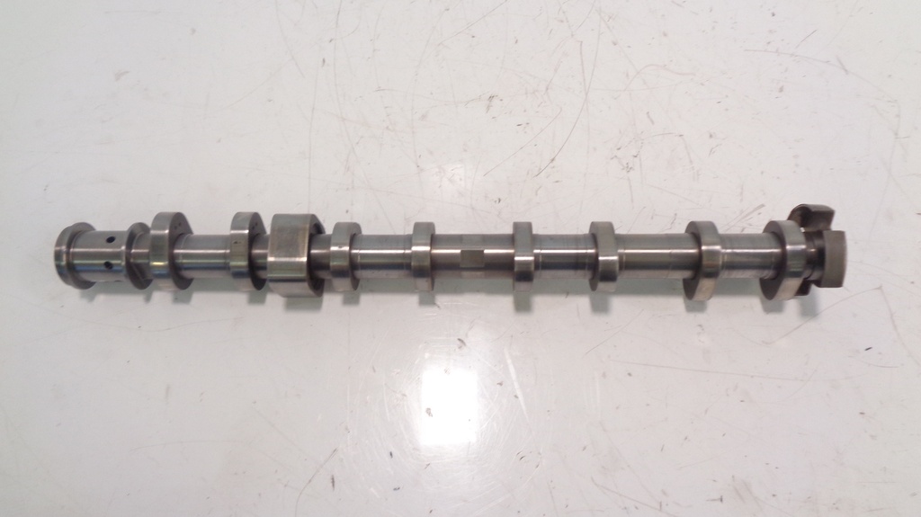 MTD-394368-1