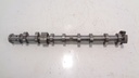 MTD-394368-1
