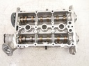 MTD-393735-1