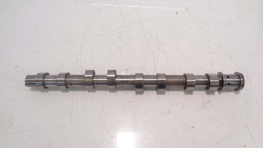 MTD-394369-1