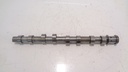 MTD-394369-1