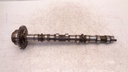 MTD-395781-1