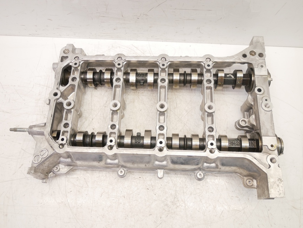 MTD-395249-1
