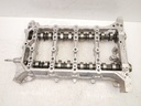 MTD-395249-1