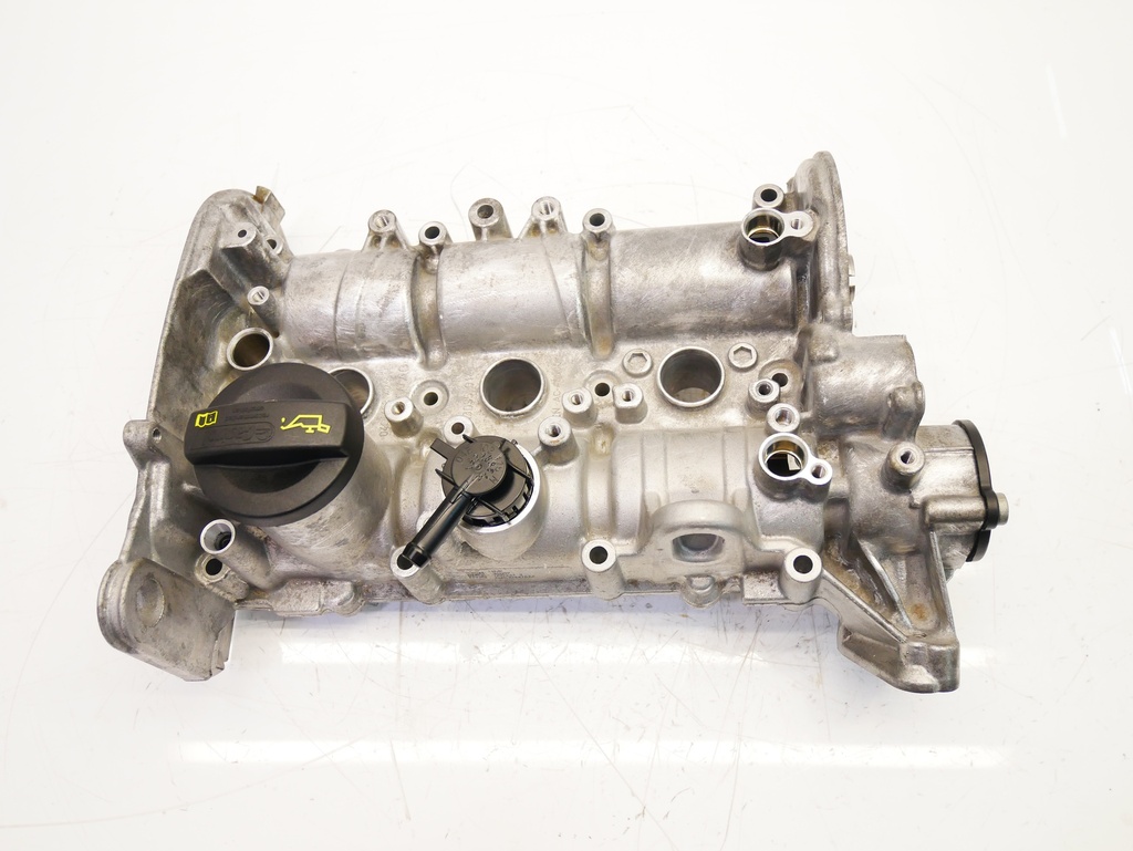 MTD-397973-1
