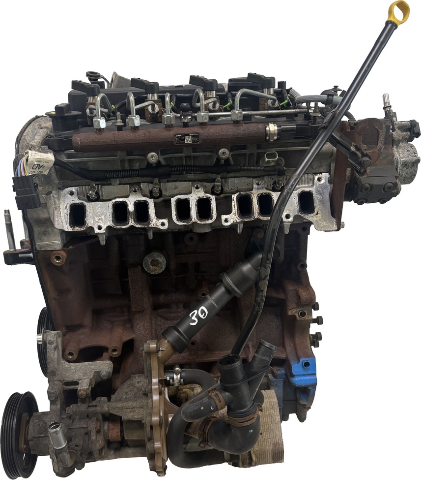 MTD-496784-1