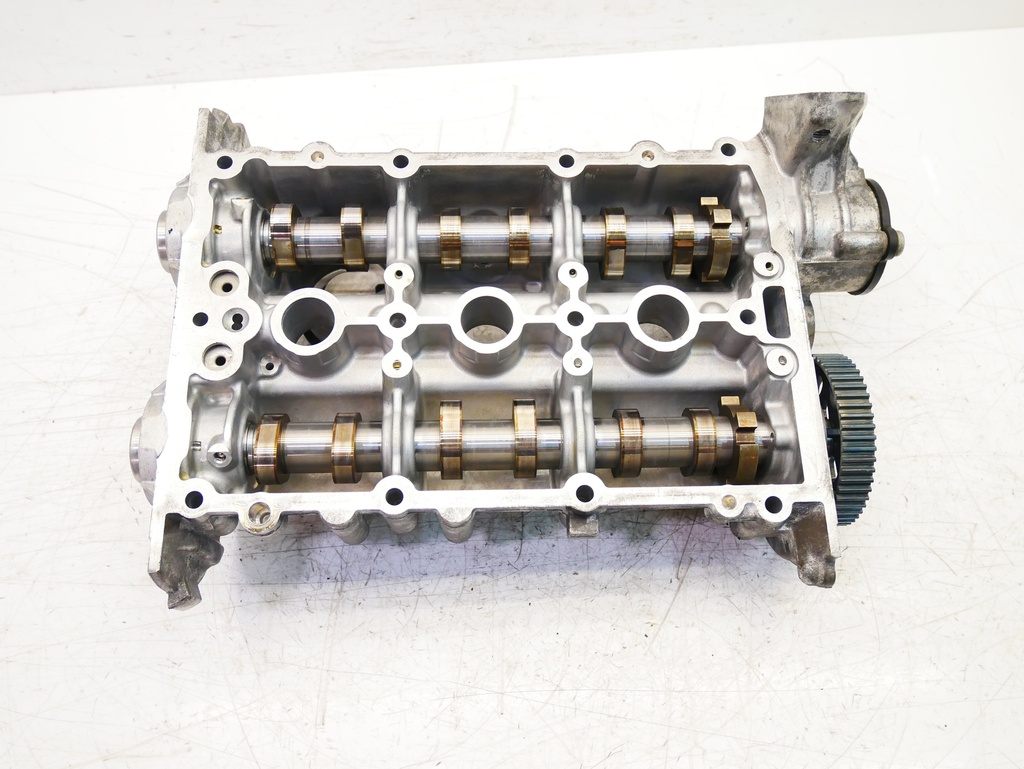 MTD-400449-1