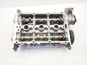 MTD-400449-1