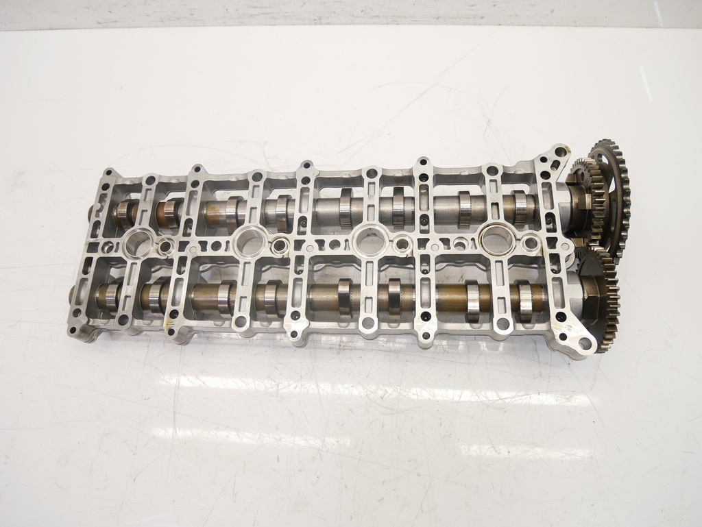 MTD-402555-1