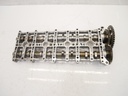 MTD-402555-1