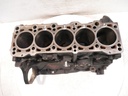 MTD-418529-3