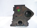 MTD-418529-4