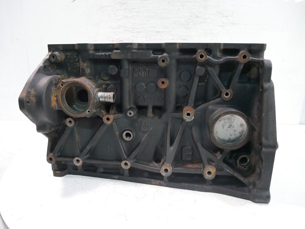 MTD-418529-7