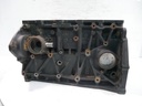 MTD-418529-7
