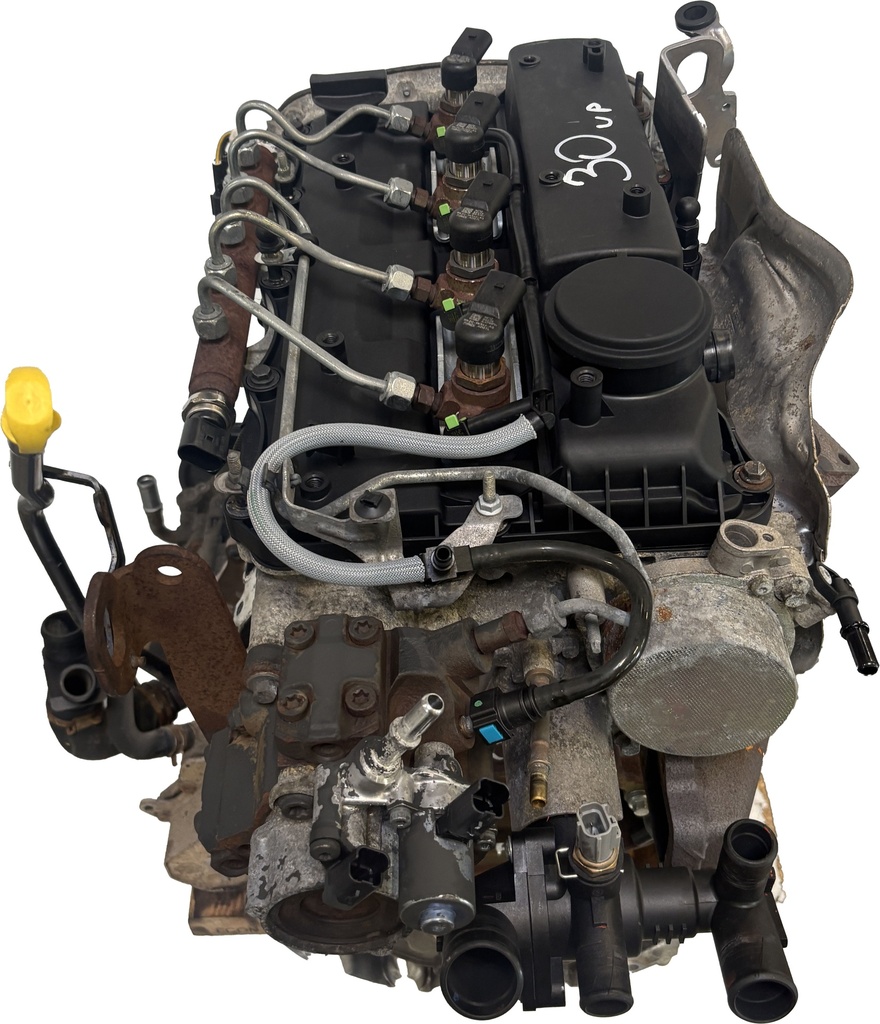 MTD-496784-2
