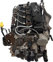 MTD-496784-2