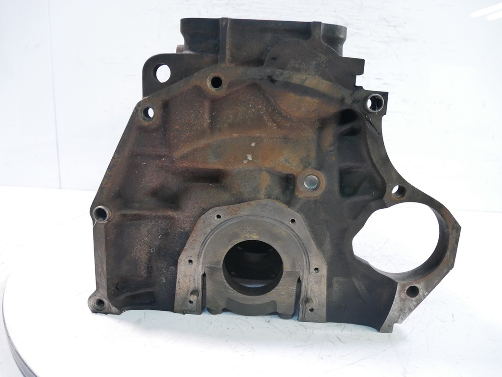 MTD-418529-8