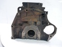 MTD-418529-8