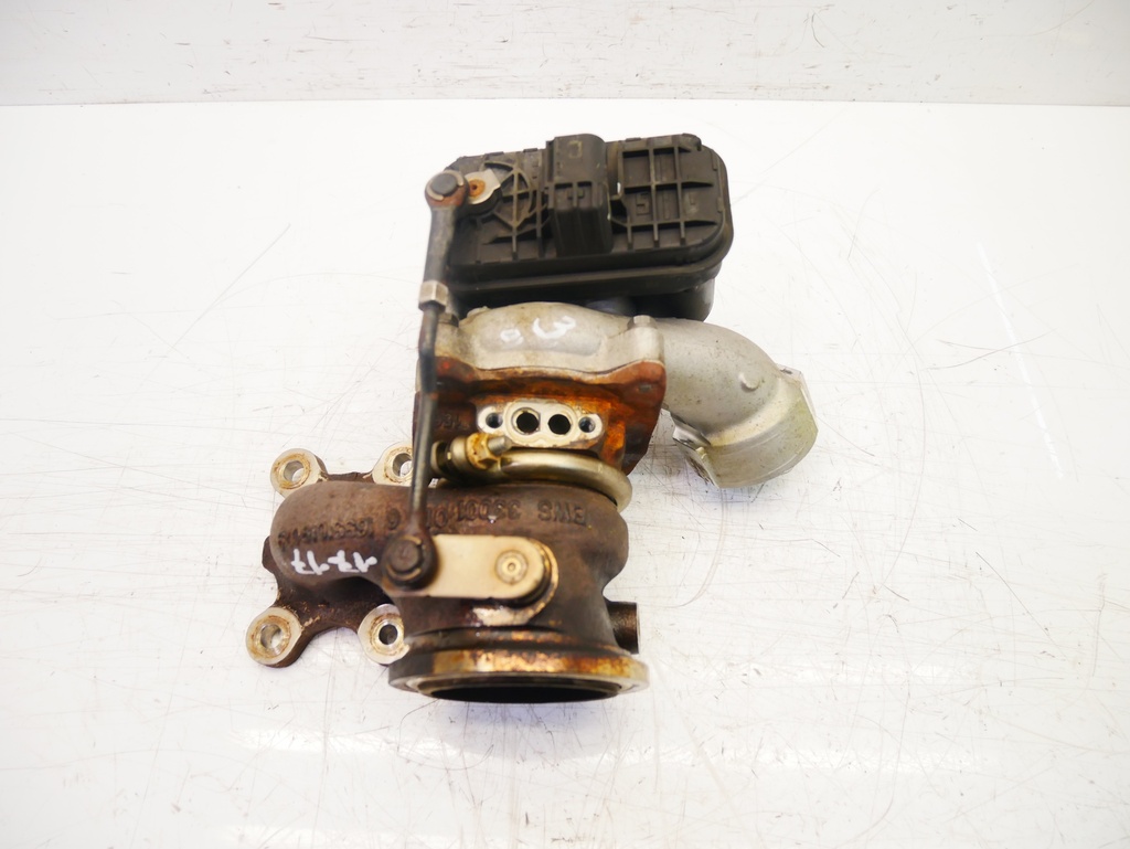 MTD-403393-1