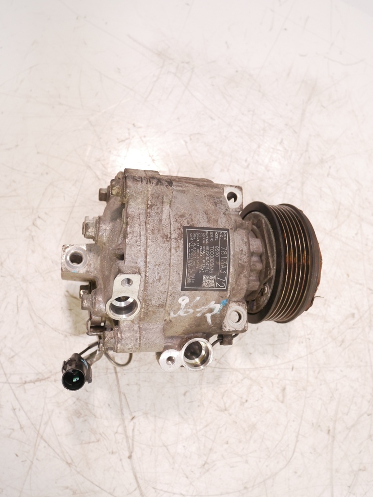 MTD-391450-1