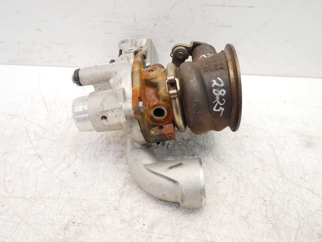 MTD-395705-1