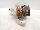 MTD-395705-1