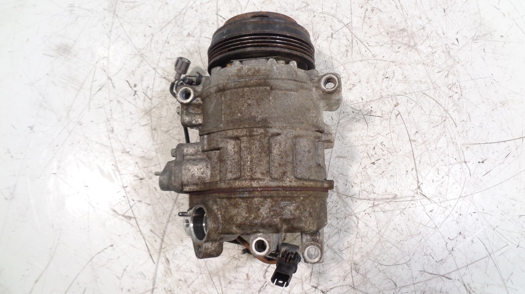 MTD-394148-1